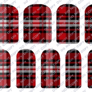 Sweater Weather Pattern and Transfers Sweater Weather Pattern and Transfers