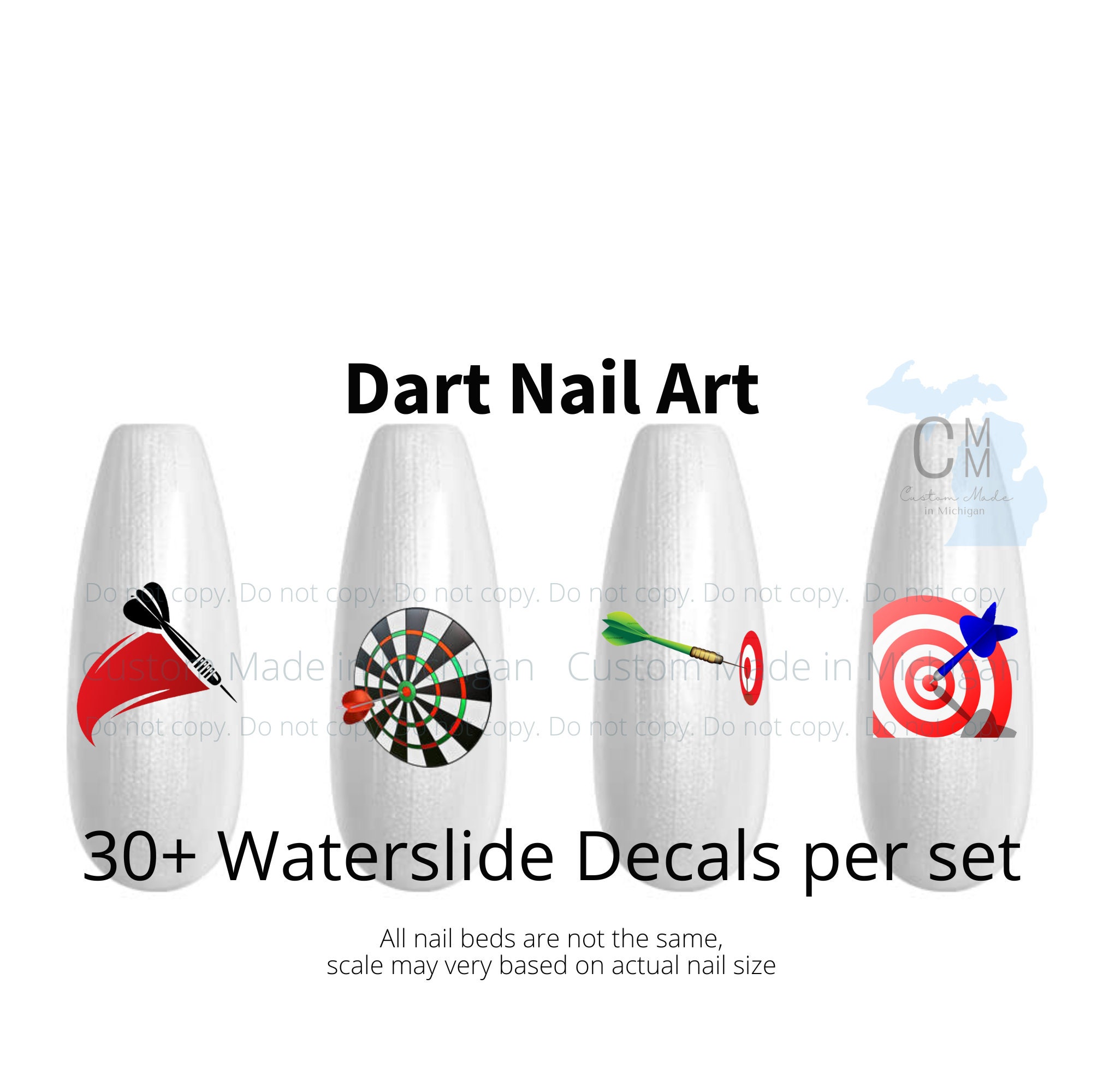 Update more than 108 liquid nail tape target best songngunhatanh.edu.vn