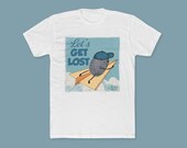Item from this shop