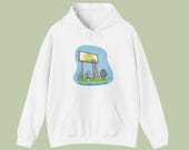 Item from this shop