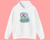 Artikel aus diesem Shop