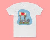 Item from this shop