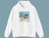 Item from this shop