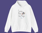 Artikel aus diesem Shop