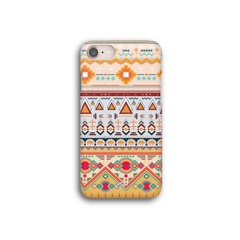 iphone xs case aztec iphone xs case aztec
