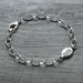 see more listings in the Charm Bracelets section