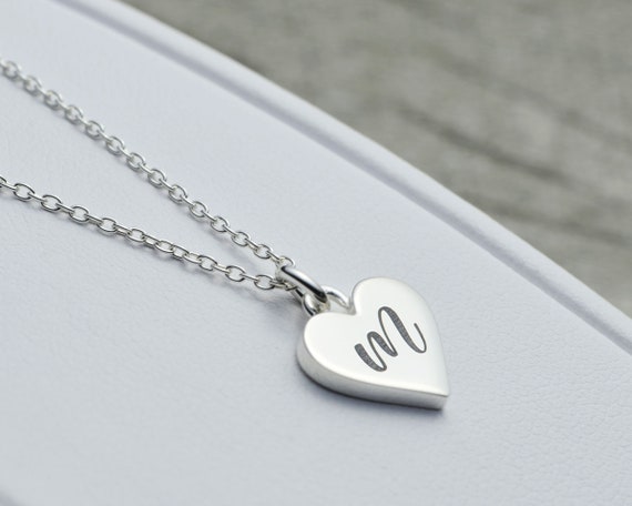 Silber 925 Kette