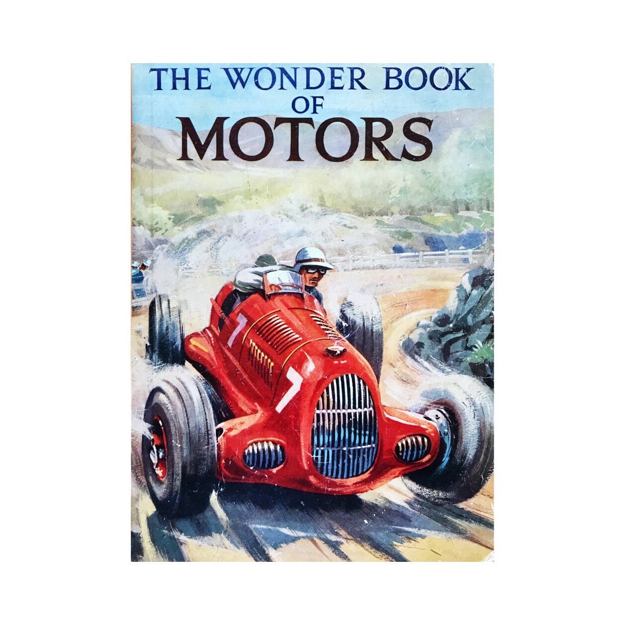 激レア 50s ビンテージ Special ON BOOK ヨット パネル柄 柄 総柄 シャツ ■ ロカビリー メキシカン アロハ 30s 40s 501XX チンスト 大戦 Rare 50s Book - Etsy UK