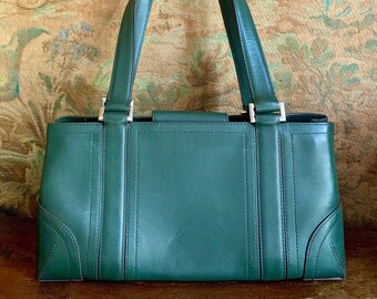 ellen tracy cosmetic bolsa