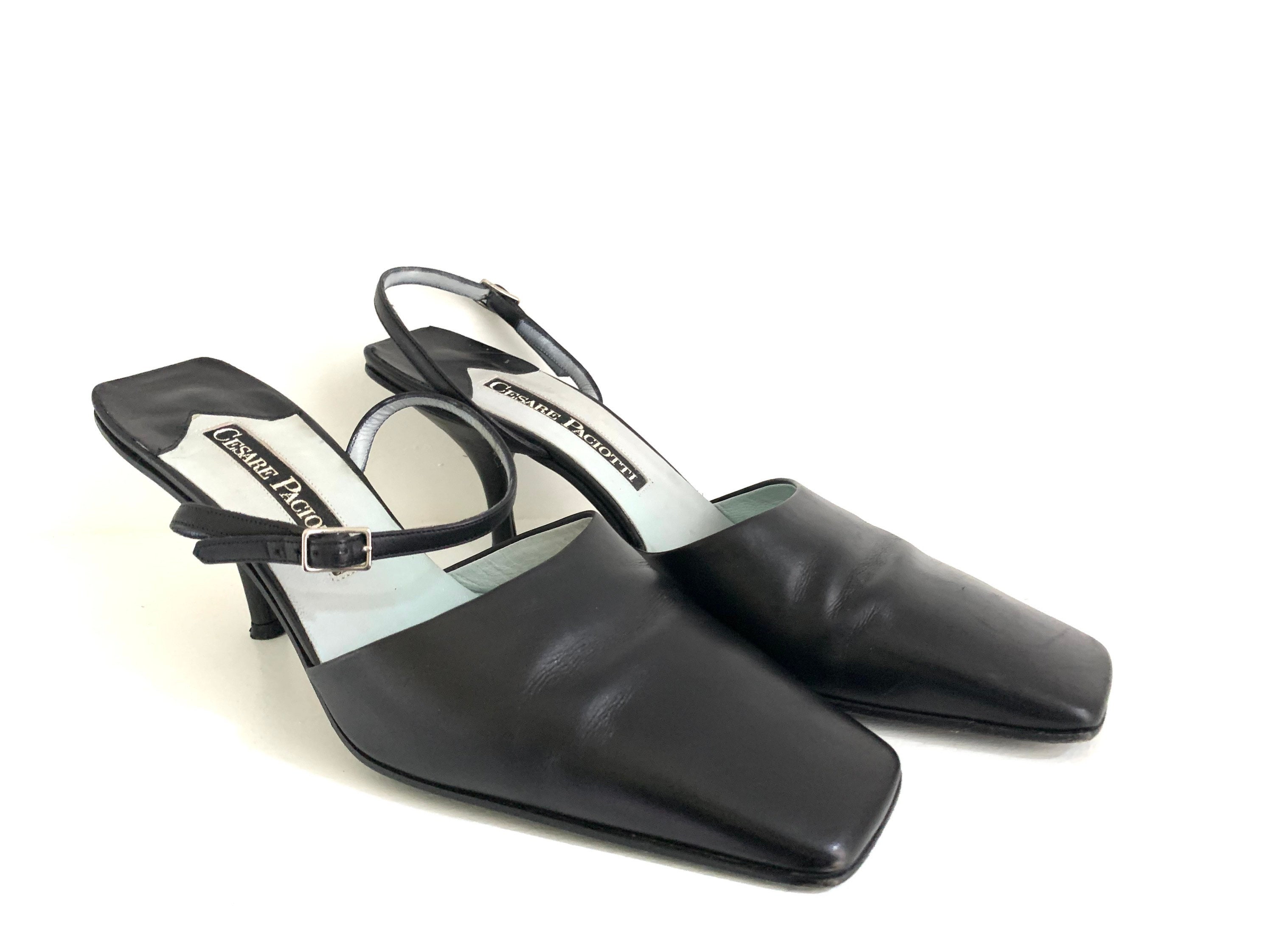 Cesare shop paciotti boots