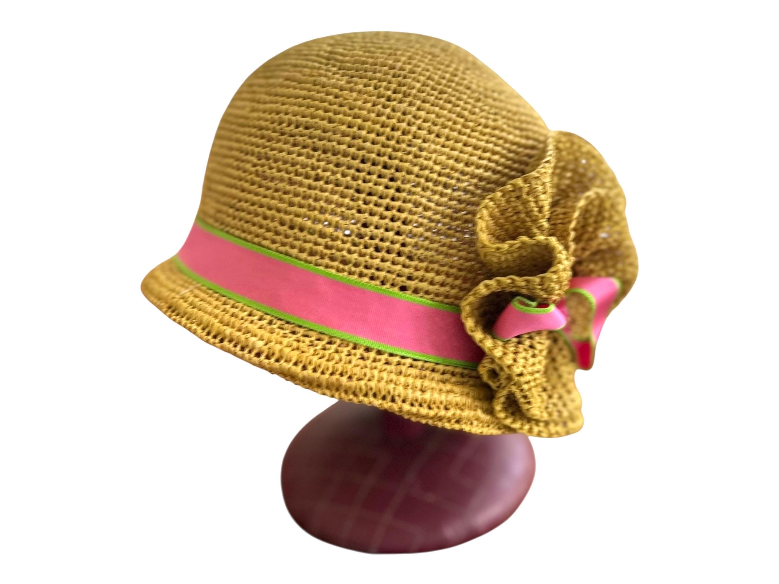?Vintage Kathy Jeanne Fur Hat Kathy Jeanne Millinery (@KathyJeanneInc) • Facebook main image 2