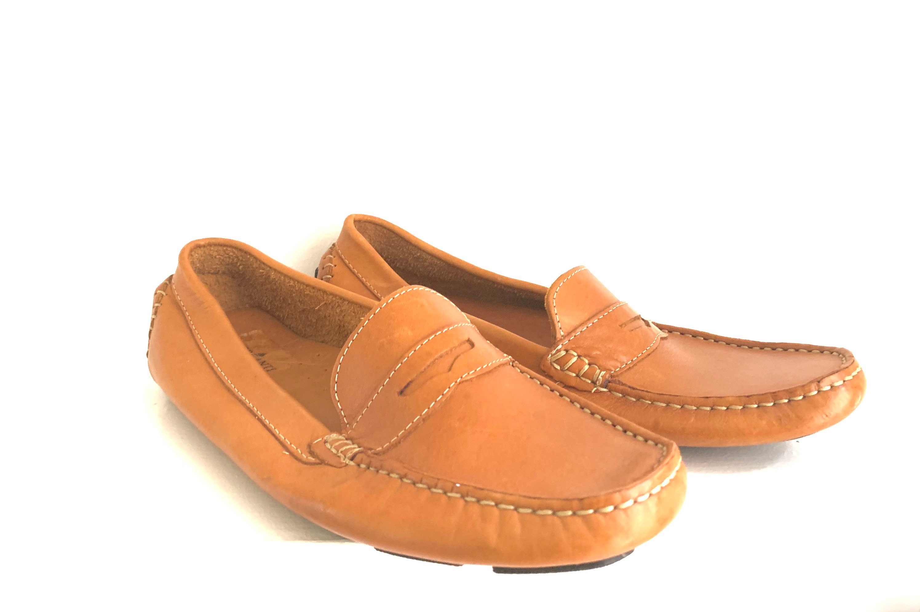 Mercanti Fiorentini - Etsy