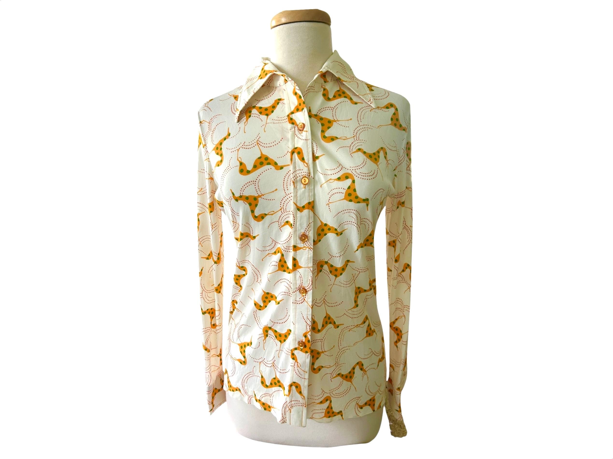 Vintage Alex Coleman - Etsy