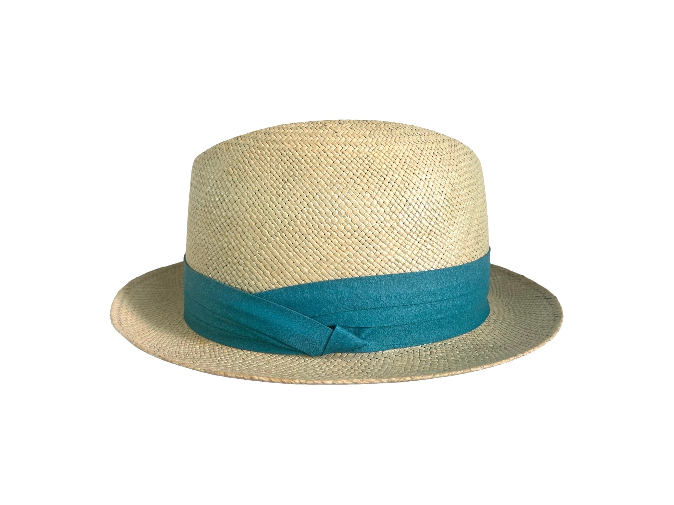 1950's Dobbs Hat - Etsy 1950's Dobbs Hat - Etsy