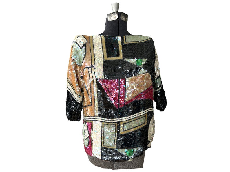 Old Money Style Coat