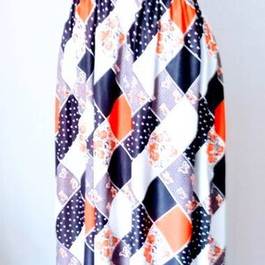 Maxi Dress/Beach Dress. Sleeveless. image 2