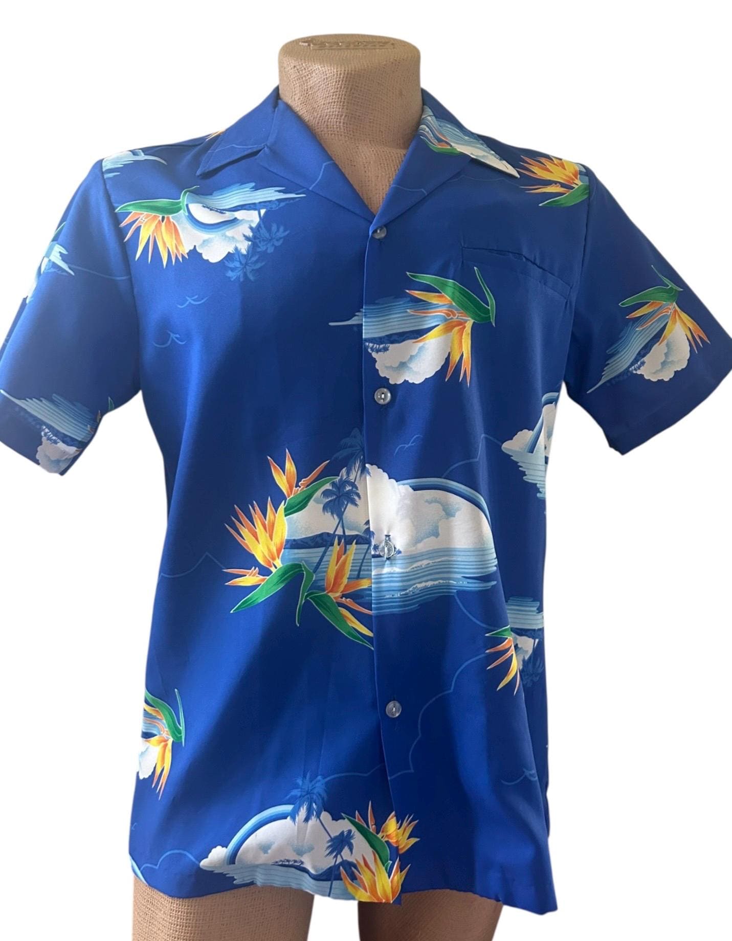 Rai nani hawaiian - Etsy 日本