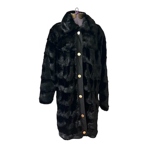 Dennis Basso Fur - Etsy display picture 2
