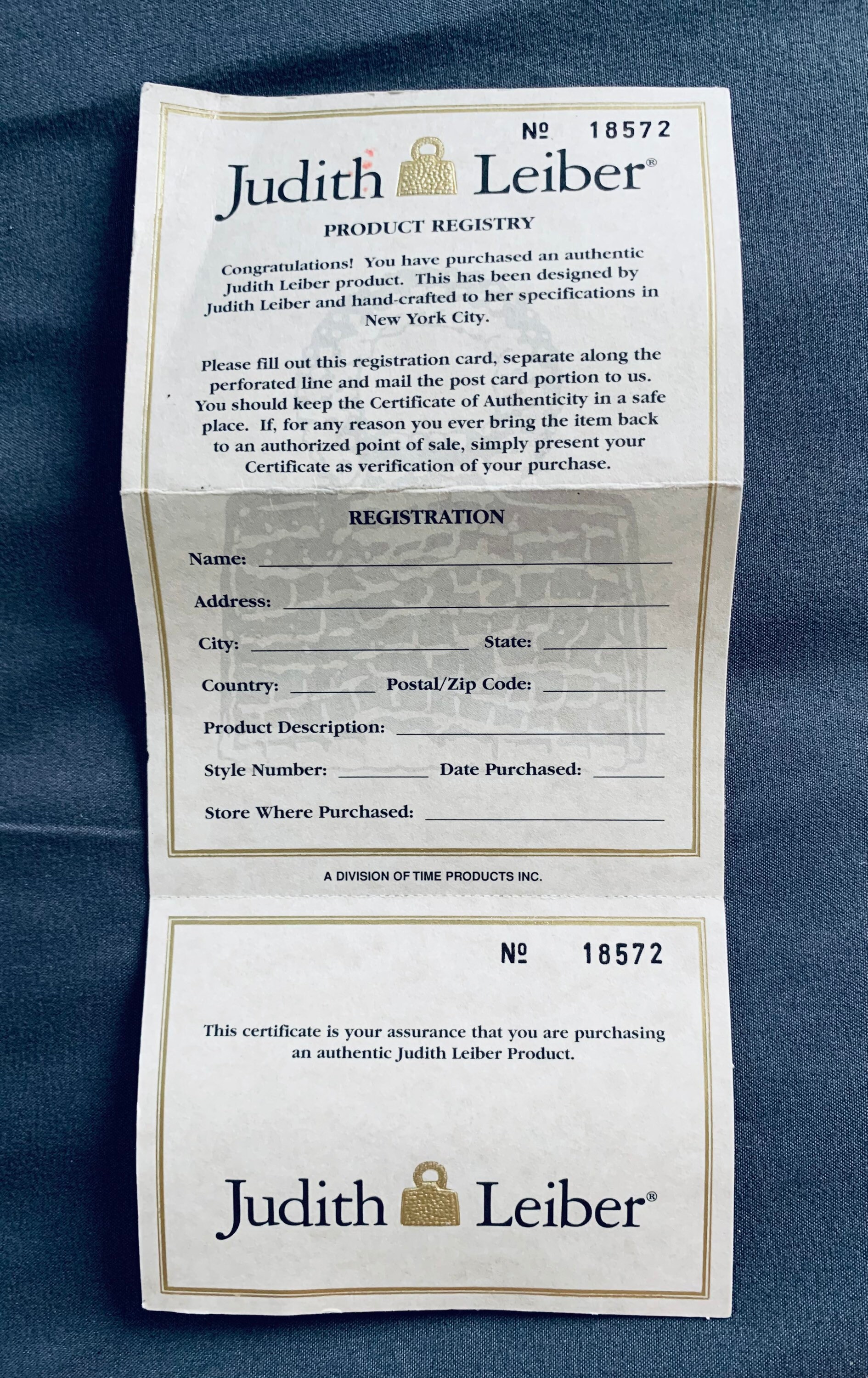 Judith Lieber Python und Lapis Geldbörse. Mit Goldspiegel und | Etsy