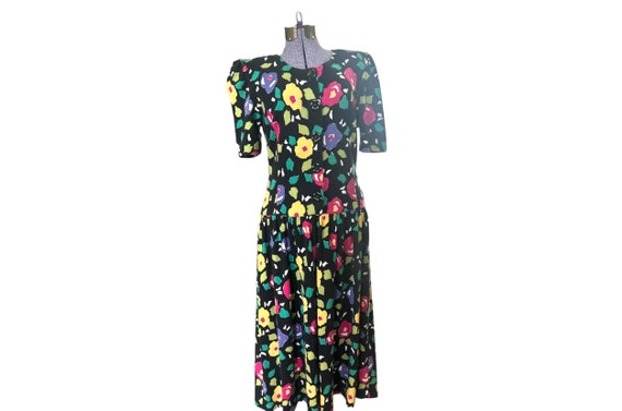 strapless open back dress Rent HOUSE OF CB Adrienne Pink Quartz Strapless Gown RRP $403  Dress for a  Night