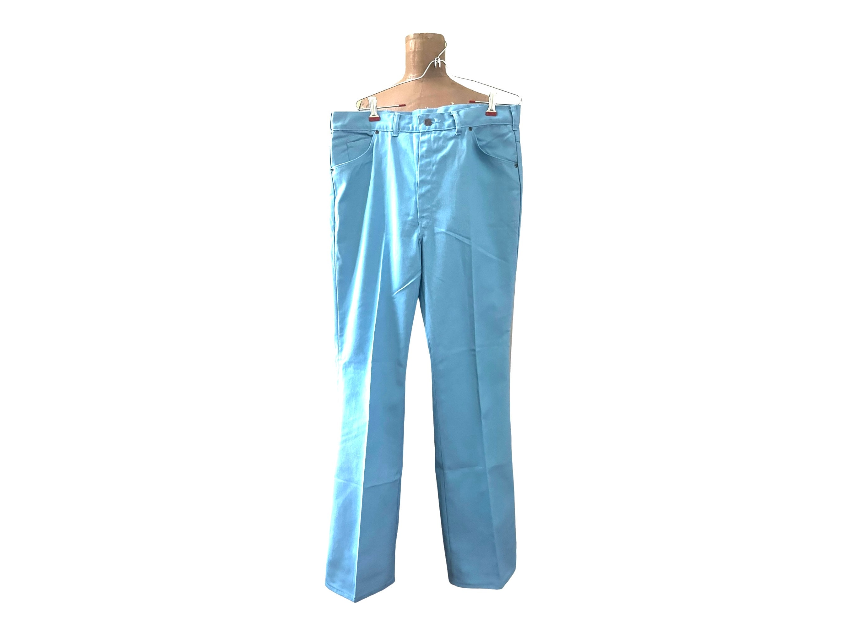 Big Yank Pants - Etsy Big Yank Pants - Etsy