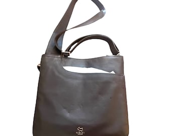 Blacksmith road radley bag best sale