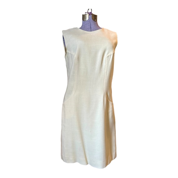 Descubrir 86+ imagen calvin klein dress marshalls Thptnganamst.edu.vn