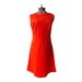 see more listings in the Womens Clothing section