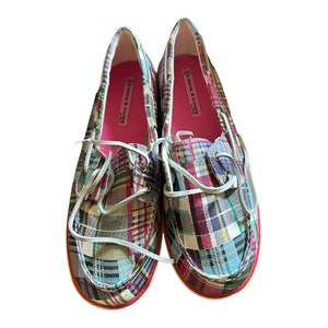 Rock and candy by zigi slip ons hot sale