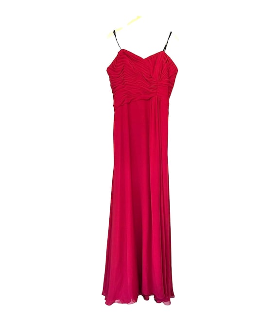 green emerald velvet dress Red Carpet Metallic Formal Dress Special Occasion Prom Gown New MQ1768