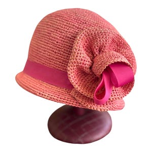 Kathy Jeanne Hats - Etsy