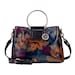 see more listings in the Womens Purses section
