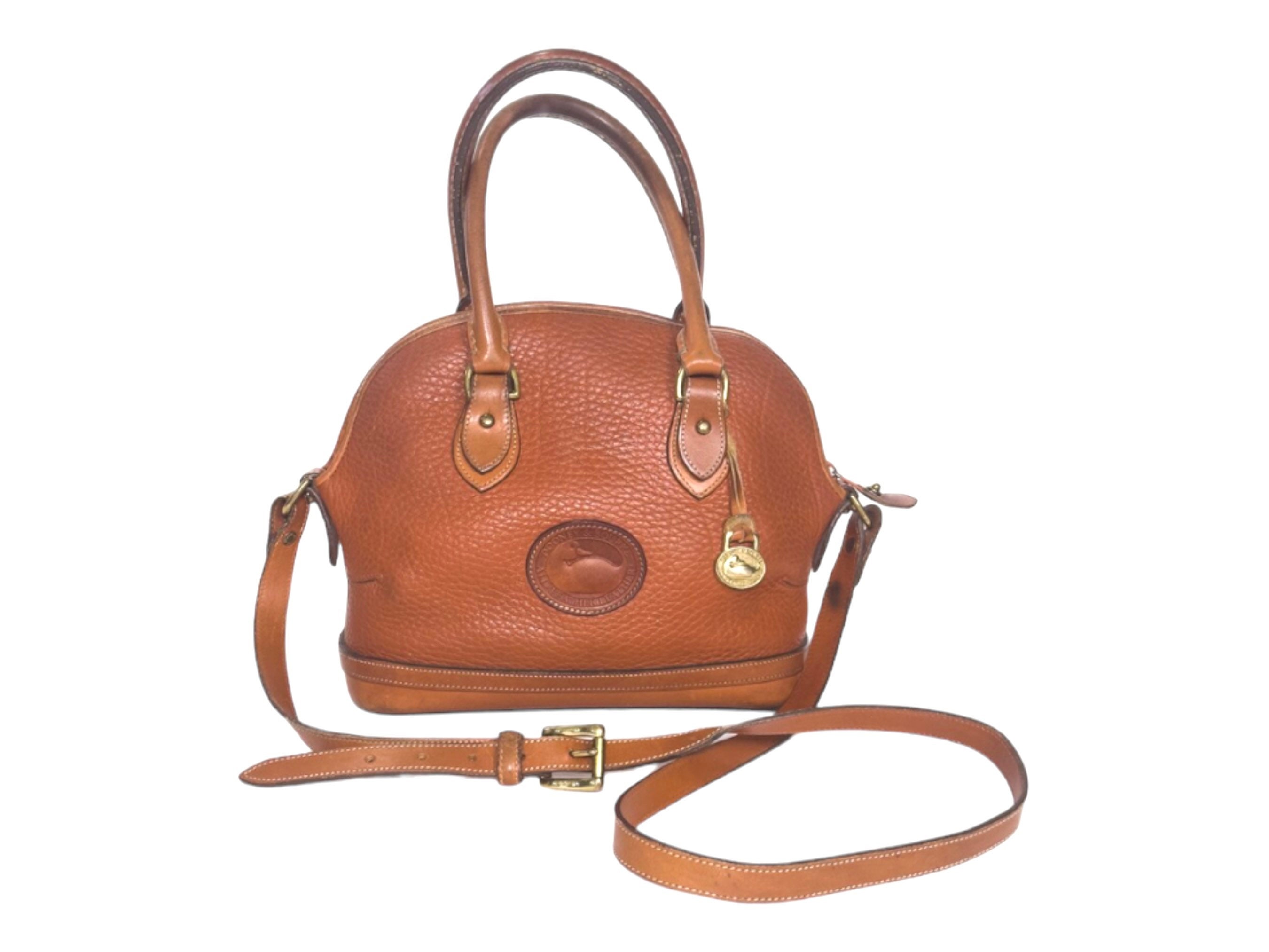 Rare dooney and bourke - Gem