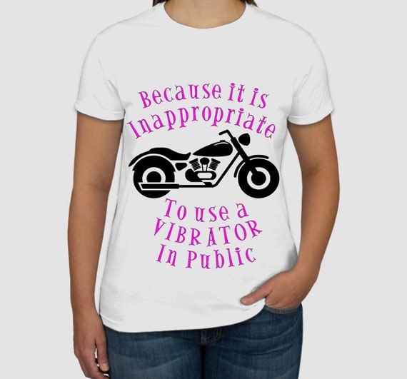 custom offensive t shirts