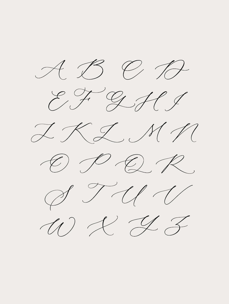 Monogram Embosser | Simple Envelope Embosser, Emboss Wedding Envelopes ...
