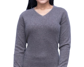 asda baby girl cardigan