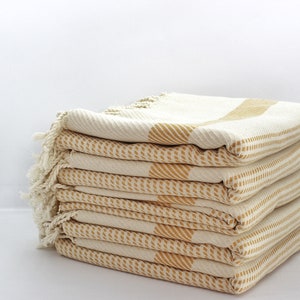 Viscose Towel Shawl Turkish Scarf Turkish Bath Towel Extra Soft Towel  Kitchen Decor 40x70 Towel Tassel Towel 40x70 Cream Towels Bct-mstk 