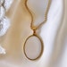see more listings in the JOYERÍA DE LECHE MATERNA section