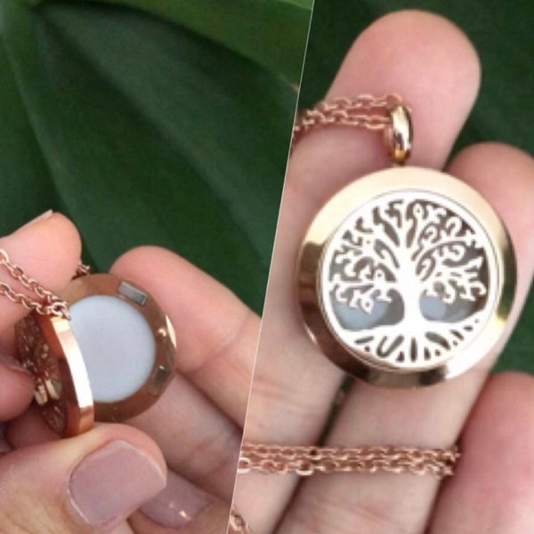 breastmilk jewelry necklaces, breastmilk diy, tree of life necklace, keepsake jewelry kit,  pendant and chain