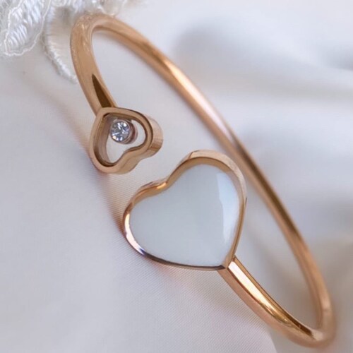 Breastmilk Jewelry Diy Breastmilk Bracelet Kit Keepsake Etsy