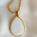 see more listings in the BREASTMILK JEWELRY  section