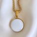 see more listings in the BIJOUX DE LAIT MATERNEL section