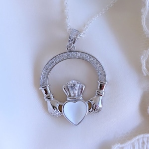 Breastmilk jewelry, Breastmilk DIY, 925 silver necklace, keepsake jewelry kit, Breastmilk necklace,
