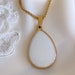 see more listings in the BIJOUX DE LAIT MATERNEL section