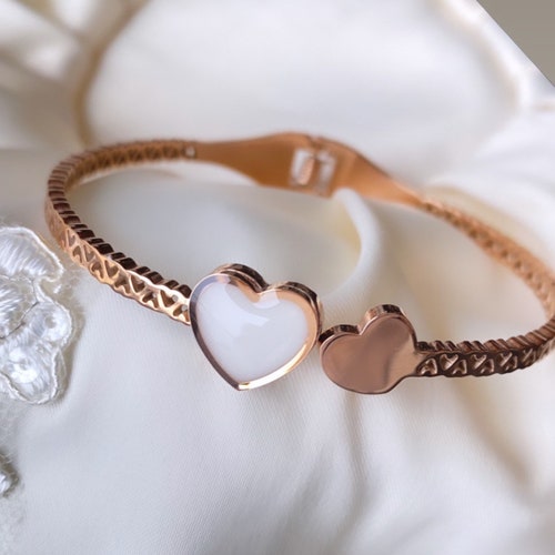 Breastmilk Jewelry Diy Breastmilk Bracelet Kit Keepsake Etsy