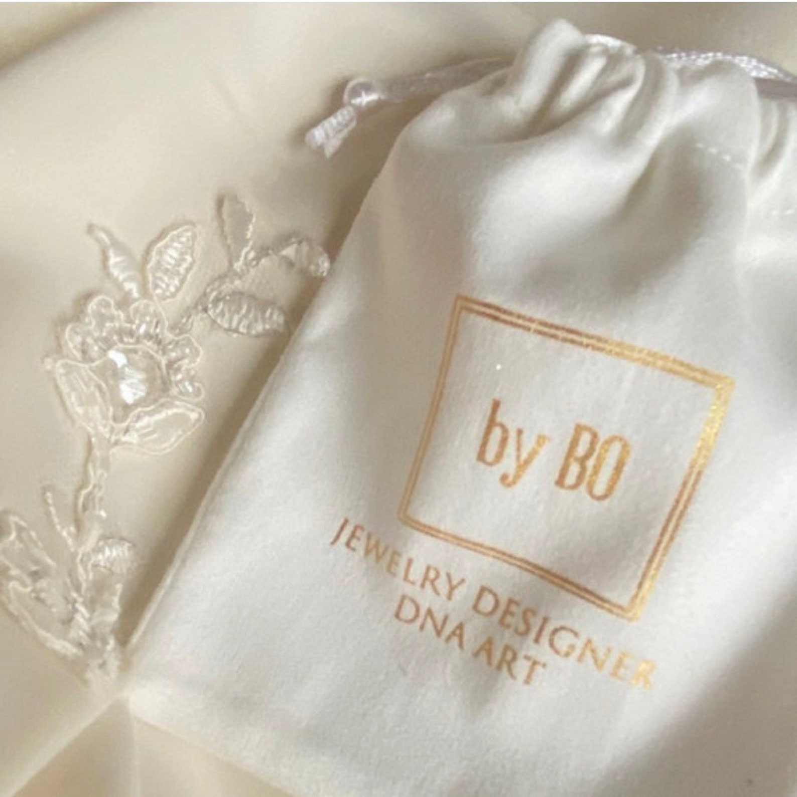 Breastmilk Jewellery Breastmilk Diy 925 Silver Breastmilk Etsy