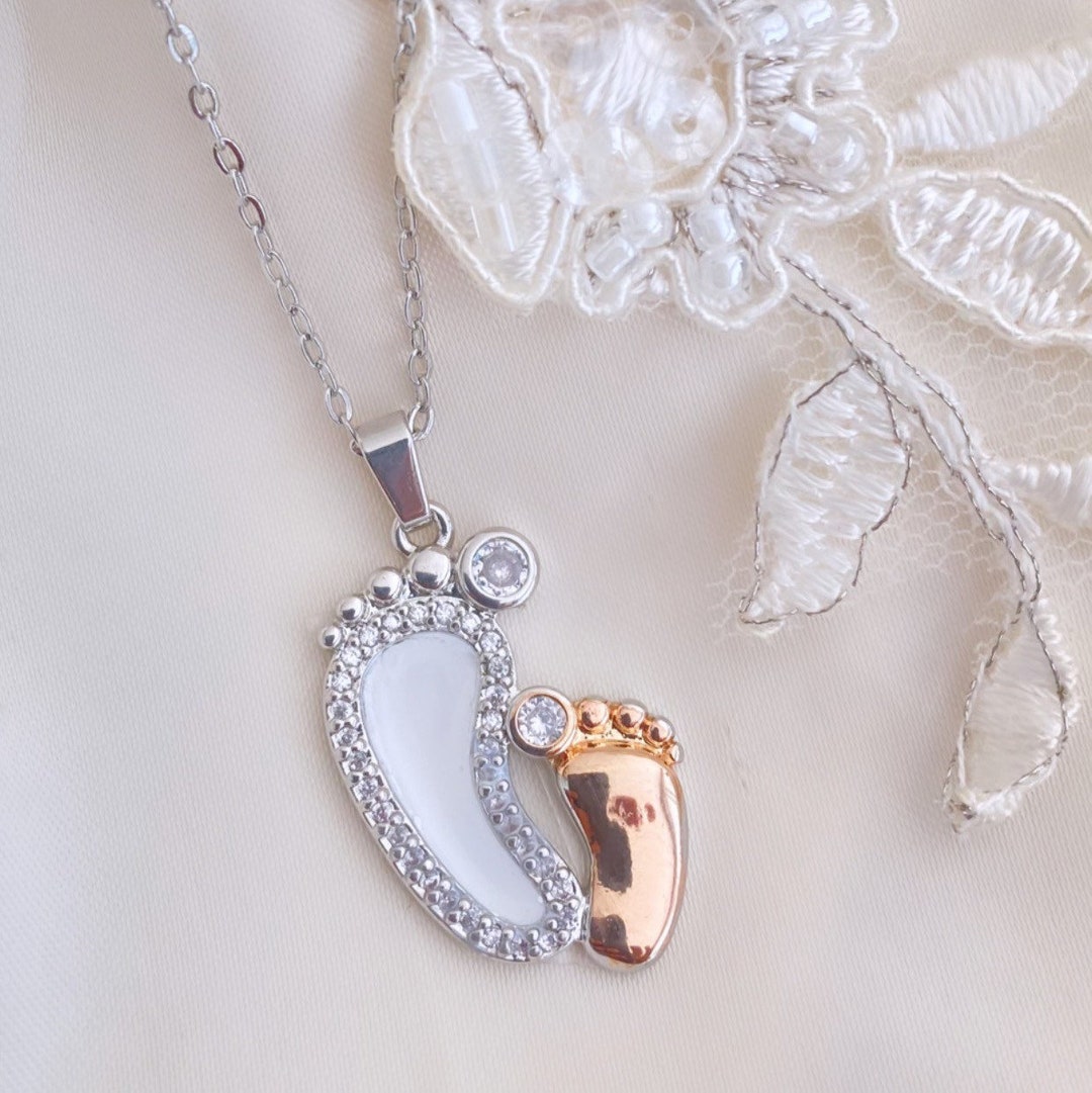 Breastmilk Jewellery Breastmilk Diy 925 Silver Breastmilk Etsy