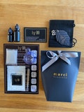 Breastmilk Jewelry KIT, Breastmilk DIY, Keepsake Jewelry,