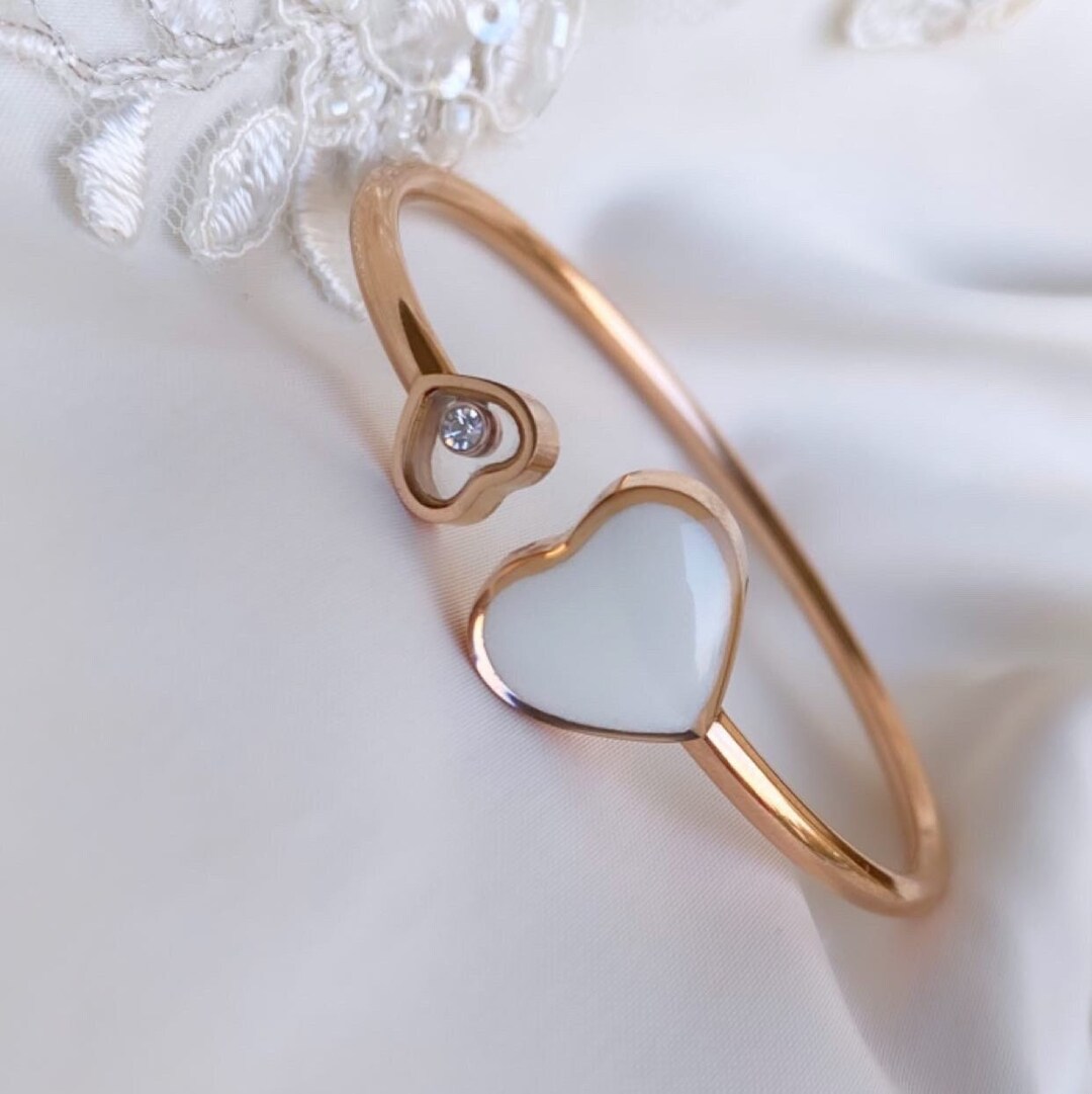 Breastmilk Jewelry Diy Breastmilk Bracelet Kit Keepsake Etsy