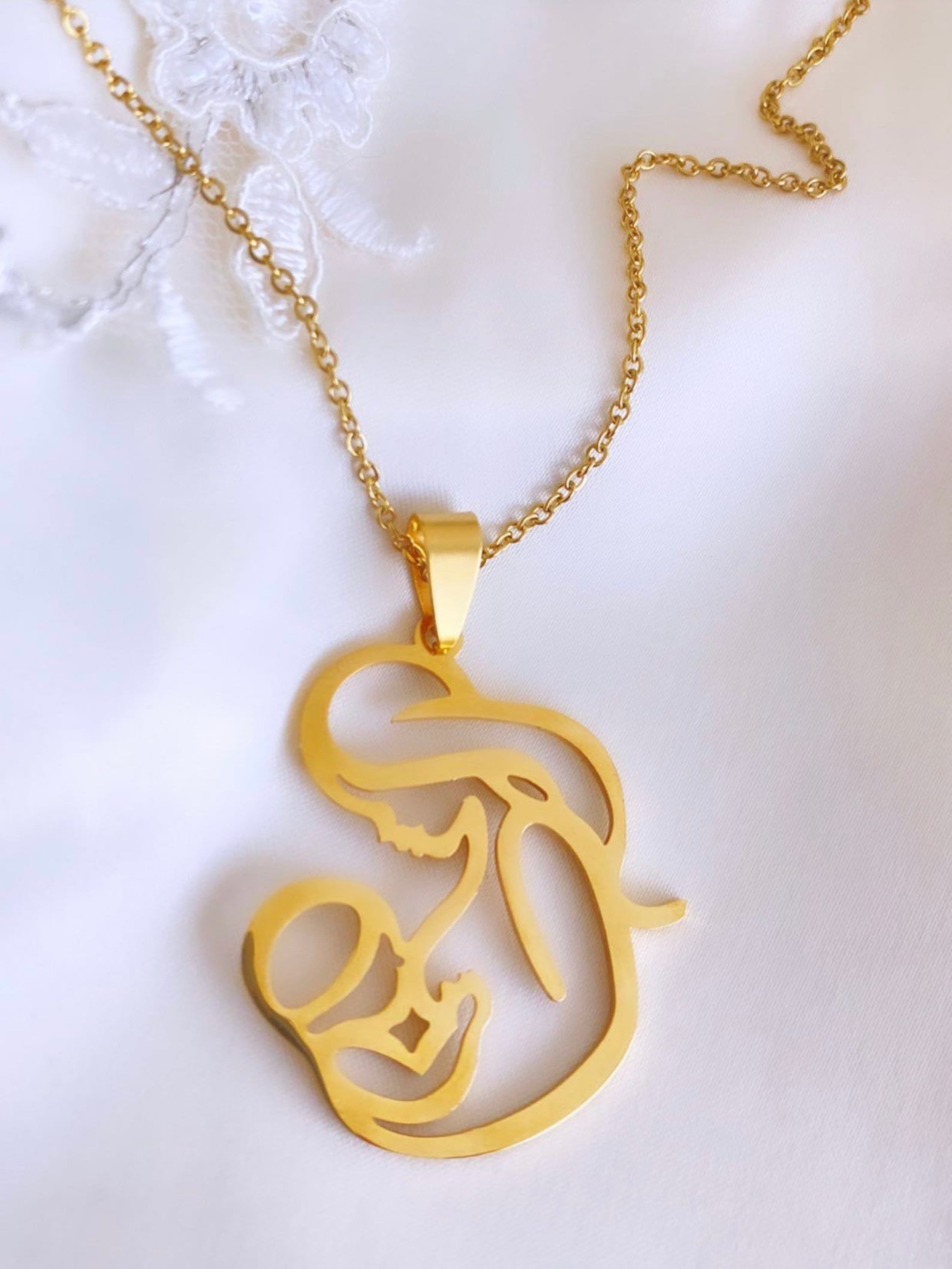 Breastmilk Jewellery Kit Breastmilk Jewelry Necklace Kit Etsy